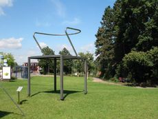 Weil am Rhein Stadt der Stühle 007.jpg